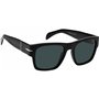 Lunettes de soleil Unisexe David Beckham DB 7000_S BOLD