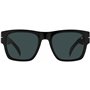 Lunettes de soleil Unisexe David Beckham DB 7000_S BOLD