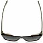 Lunettes de soleil Unisexe David Beckham DB 7000_S