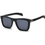 Lunettes de soleil Unisexe David Beckham DB 7000_S