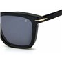 Lunettes de soleil Unisexe David Beckham DB 7000_S