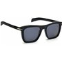 Lunettes de soleil Unisexe David Beckham DB 7000_S