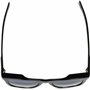 Lunettes de soleil Homme David Beckham DB 7000_S