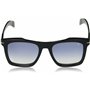 Lunettes de soleil Homme David Beckham DB 7000_S