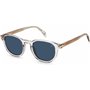 Lunettes de soleil Homme David Beckham DB 1007_S