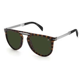 Lunettes de soleil Homme David Beckham DB 1039_S_FD FOLDING