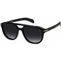 Lunettes de soleil Homme David Beckham DB 7080_S