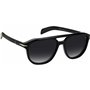 Lunettes de soleil Homme David Beckham DB 7080_S