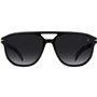 Lunettes de soleil Homme David Beckham DB 7080_S