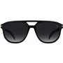 Lunettes de soleil Homme David Beckham DB 7080_S