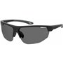 Lunettes de soleil Homme Under Armour UA 0002_G_S