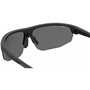 Lunettes de soleil Homme Under Armour UA 0002_G_S