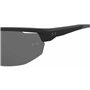 Lunettes de soleil Homme Under Armour UA 0002_G_S