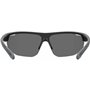 Lunettes de soleil Homme Under Armour UA 0002_G_S