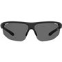 Lunettes de soleil Homme Under Armour UA 0002_G_S