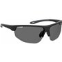 Lunettes de soleil Homme Under Armour UA 0002_G_S