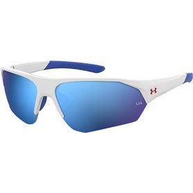 Lunettes de soleil Homme Under Armour UA 7000_S