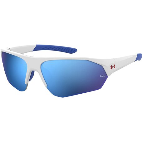 Lunettes de soleil Homme Under Armour UA 7000_S