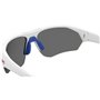 Lunettes de soleil Homme Under Armour UA 7000_S