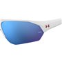 Lunettes de soleil Homme Under Armour UA 7000_S