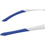 Lunettes de soleil Homme Under Armour UA 7000_S