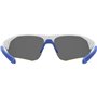 Lunettes de soleil Homme Under Armour UA 7000_S