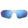 Lunettes de soleil Homme Under Armour UA 7000_S