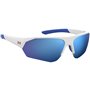 Lunettes de soleil Homme Under Armour UA 7000_S