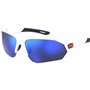 Lunettes de soleil Homme Under Armour UA 0001_G_S