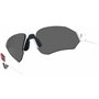 Lunettes de soleil Homme Under Armour UA 0001_G_S