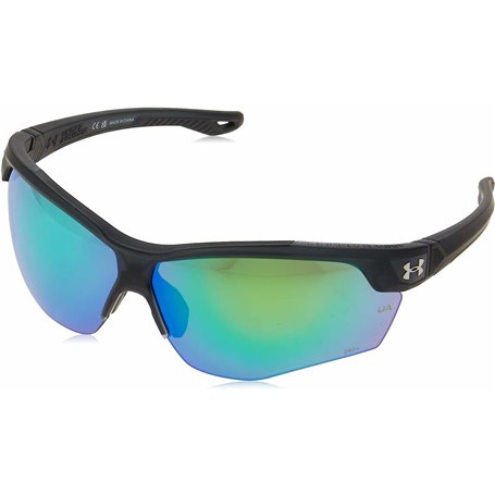 Lunettes de soleil Homme Under Armour UA YARD DUAL