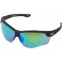 Lunettes de soleil Homme Under Armour UA YARD DUAL