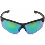 Lunettes de soleil Homme Under Armour UA YARD DUAL