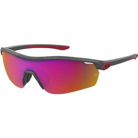 Lunettes de soleil Homme Under Armour UA 7001_S