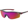 Lunettes de soleil Homme Under Armour UA 7001_S