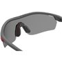 Lunettes de soleil Homme Under Armour UA 7001_S