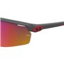 Lunettes de soleil Homme Under Armour UA 7001_S