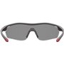 Lunettes de soleil Homme Under Armour UA 7001_S