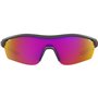 Lunettes de soleil Homme Under Armour UA 7001_S