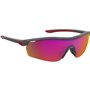 Lunettes de soleil Homme Under Armour UA 7001_S