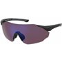 Lunettes de soleil Homme Under Armour UA HAMMER_F