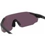 Lunettes de soleil Homme Under Armour UA HAMMER_F