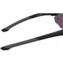 Lunettes de soleil Homme Under Armour UA HAMMER_F