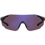 Lunettes de soleil Homme Under Armour UA HAMMER_F