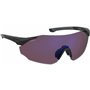 Lunettes de soleil Homme Under Armour UA HAMMER_F