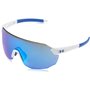 Lunettes de soleil Homme Under Armour UA HALFTIME