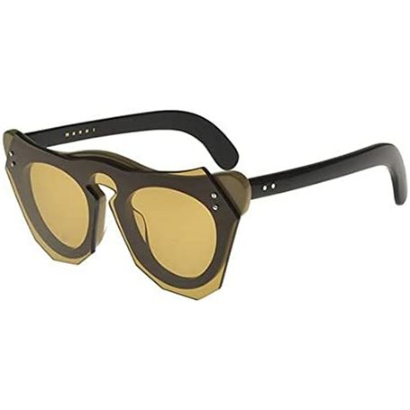 Lunettes de soleil Femme Marni ME612S