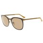 Lunettes de soleil Femme Marni CURVE ME102S