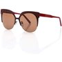 Lunettes de soleil Femme Marni CURVE ME101S