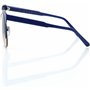 Lunettes de soleil Femme Marni CURVE ME101S